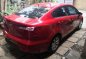 2015 Kia Rio EX for sale-3