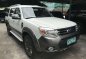 Ford Everest Limited AT 2013 for sale-0