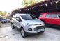 2017 Ford Ecosport Trend for sale -0
