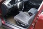 1997mdl Honda City vti for sale-8