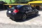 2016 Subaru WRX STi for sale -4