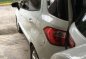 Ford Ecosport 2015 for sale-2