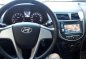 2012 Hyundai Accent 1.4 for sale-7