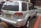 Ford Escape 2009 for sale-6