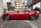 2004 Nissan Fairlady Z for sale-0