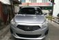 Mitsubishi G4 Mirage for sale -0