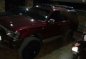 Toyota 4Runner 1992 for sale-2