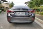 Mazda 6 2014 25 Skyactive for sale-5