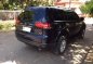 Mitsubishi Montero 2014 for sale-5