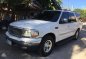 Ford Expedition 2002 for sale -8