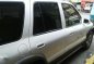 Kia Sportage 2005 for sale-0