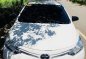 Toyota Vios 2016 for sale-9