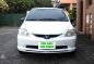 Honda City 2004 for sale-4