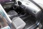 Honda Civic VTI 1998 for sale-5
