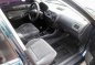 Honda Civic VTI 1998 for sale-9