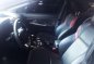 2016 Subaru WRX STi for sale -2
