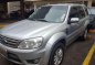 Ford Escape 2009 for sale-4