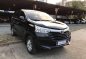 2017 Toyota Avanza 1.3E matic for sale -1