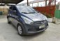 2016 Hyundai Eon 1900kms Only for sale-0