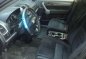 Honda Crv 2007 for sale-9