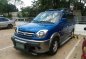 Mitsubishi Adventure GLS SE Diesel Manual Acquired 2013 for sale-2