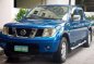 2008 Nissan Navara for sale-0