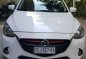 2016 Mazda 2 for sale-1