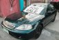 Honda Civic lxi 1998mdl for sale-0