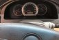 Chevrolet Optra 2005 for sale-4