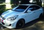 Hyundai Accent 2012 for sale-8