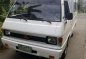 1995 Mitsubishi L300 for sale-0