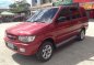 Isuzu Crosswind 2003 for sale-2