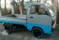 2004 Suzuki Multicab Dropside-4