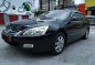 2004 Honda Accord gas automatic for only 320,000-2