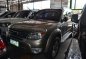 Well-maintained Ford Everest 2013 for sale-2