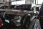 Well-maintained Ford Everest 2013 for sale-2