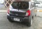 For sale Suzuki Celerio automatic 2016model-1