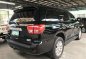 Toyota Sequoia Bullet Proof 2011 for sale-3