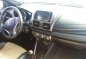 Toyota Yaris 2015 for sale -2