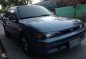 1996 Toyota Corolla for sale-2