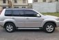 Nissan Xtrail 200x A/T, 200 for sale-0