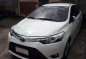 Toyota Vios 2016 for sale-1