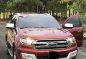 Ford Everest Titanium 4x2 2016 for sale-0