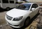 Car for SALE BYD L3 15L MT-1