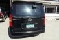 Hyundai Grand Starex 2008 for sale-2