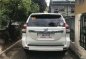 Toyota Land Cruiser 2016 for sale-4