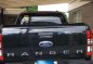 2015 Ford Ranger Wildtrak 2.2L 4x2 AT for sale -1