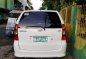 2011 Toyota Avanza for sale-1