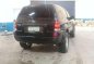 Ford Escape 2005 for sale-7