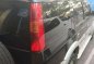 Ford Everest 4x4 2006 Model for sale -2
